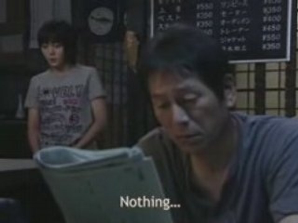 GI 05.01