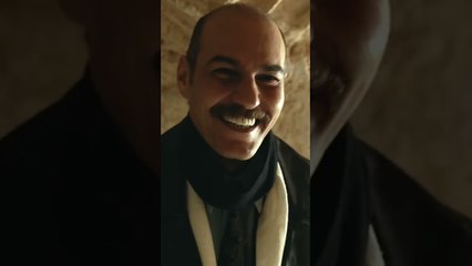 Ciddi Ol! | Tatar Ramazan #shorts