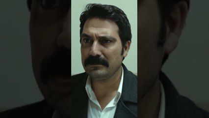 Ebru Öldü mü? | Tatar Ramazan #shorts