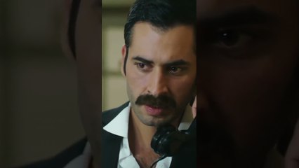 Ümit Yok Diyorlar! | Tatar Ramazan #shorts