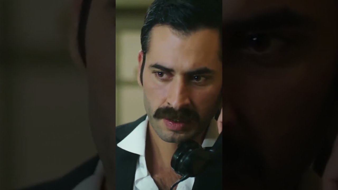 Ümit Yok Diyorlar! | Tatar Ramazan #shorts