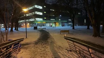 “Alone” (A Short Film By James Leigh) | movie | 2024 | Official Clip