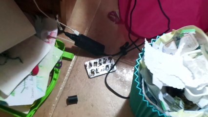 plats bruts | movie | 2024 | Official Trailer