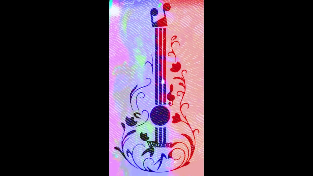 LA GUITARE DANS LES FEUILLES MORTES DE PRÉVERT EY KOSMA SELON SERGE GAINSBOURG ALIAS LUCIEN GINSBERG