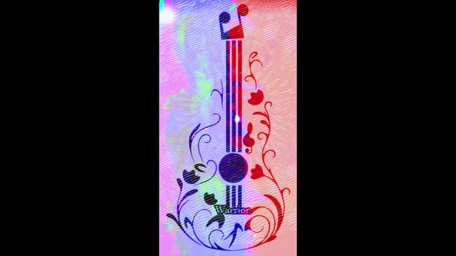 LA GUITARE DANS LES FEUILLES MORTES DE PRÉVERT EY KOSMA SELON SERGE GAINSBOURG ALIAS LUCIEN GINSBERG