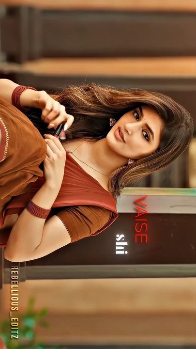 Mahesh Babu rumaitic movie seen