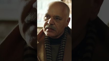 Devletin İçine Sızdı | Tatar Ramazan #shorts