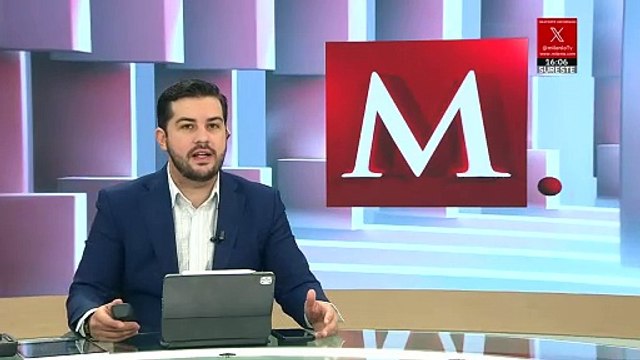 Semar asegura casi 300 kilos de metanfetamina en Veracruz; viajaban a un país de África