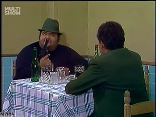 chapolin colorado o mestre dos disfarces