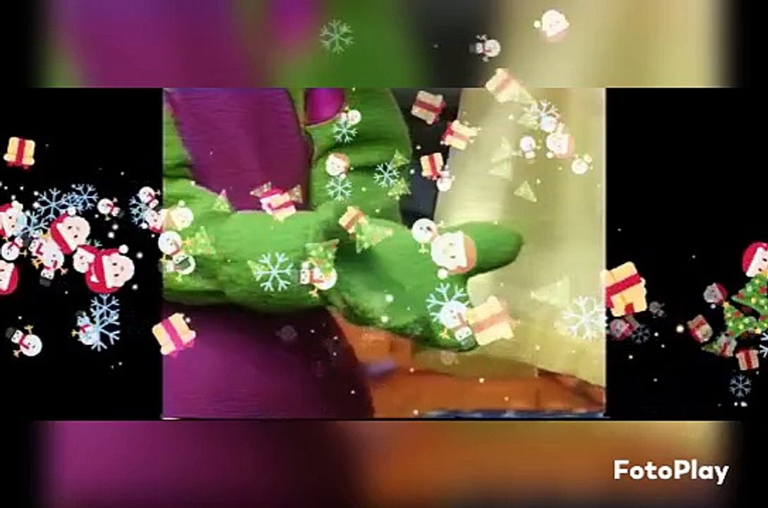 fotoplay20241130152641