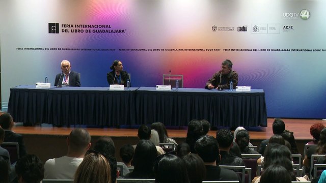 Las cinco oportunidades que México perdió para ser un país moderno: Foro Nexos