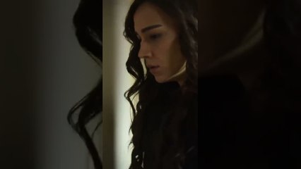 Ayşe'nin Harika Planı | Tatar Ramazan #shorts