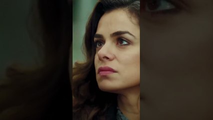 Dudaklarına Yapıştı | Tatar Ramazan #shorts