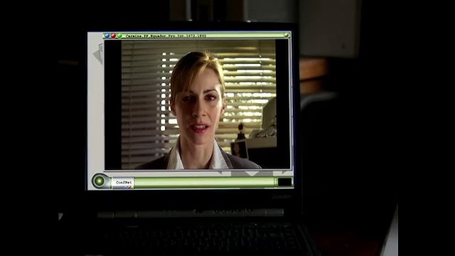 PARASITE Exclusive Full Action Sci-Fi Movie Premiere English HD 2024