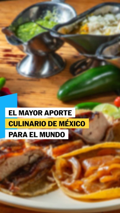 La cocinera Begoña Rodrigo en la Feria del Libro de Guadalajara
