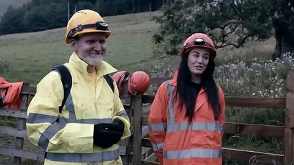 SHOCKWAVES Exclusive Full Action Sci-Fi Movie English HD 2024