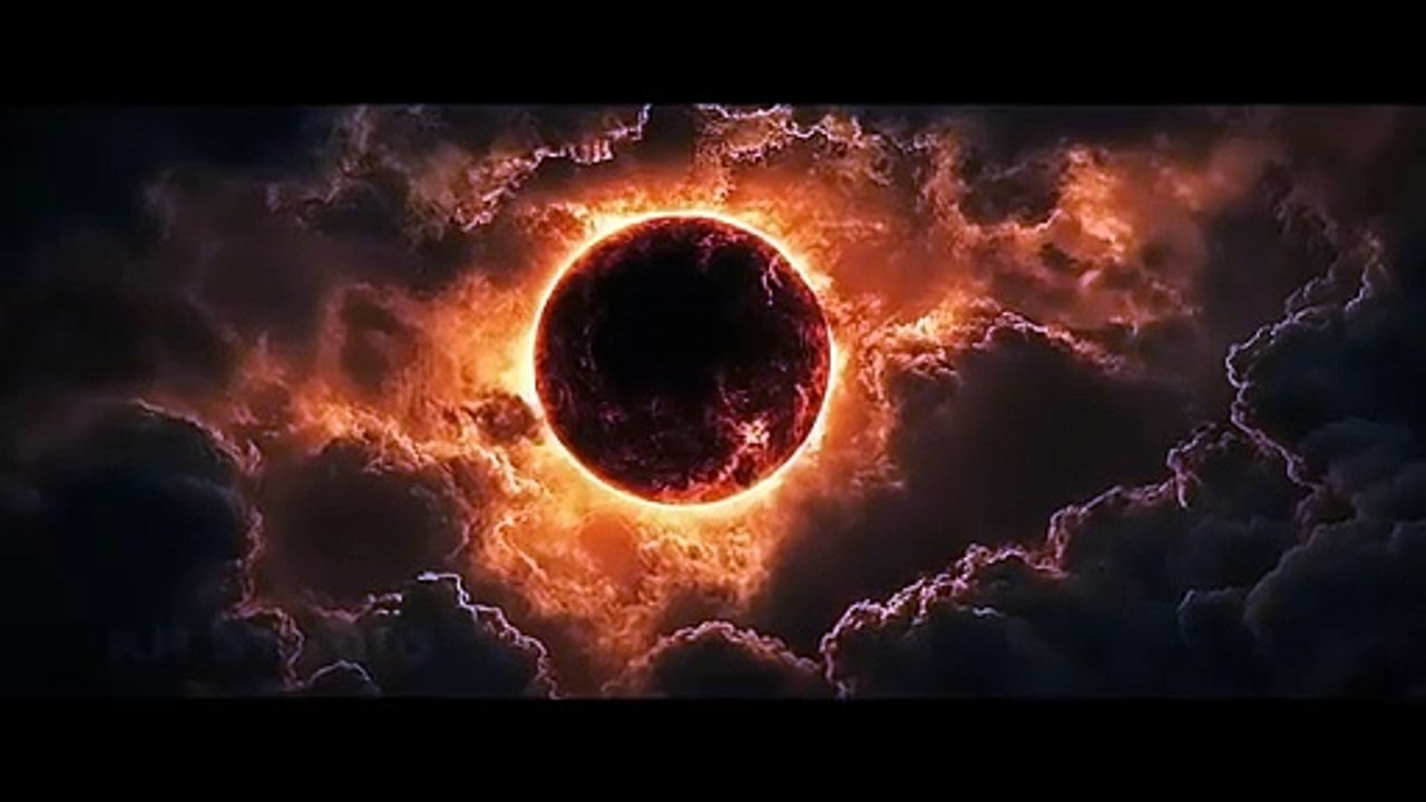 The Twilight Saga 6- The New Chapter (2025) - First Trailer - Robert Pattinson, Mackenzie Foy