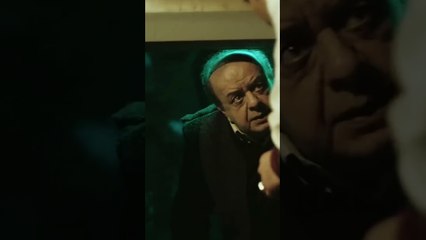 Hayatının En Büyük Hatası | Tatar Ramazan #shorts