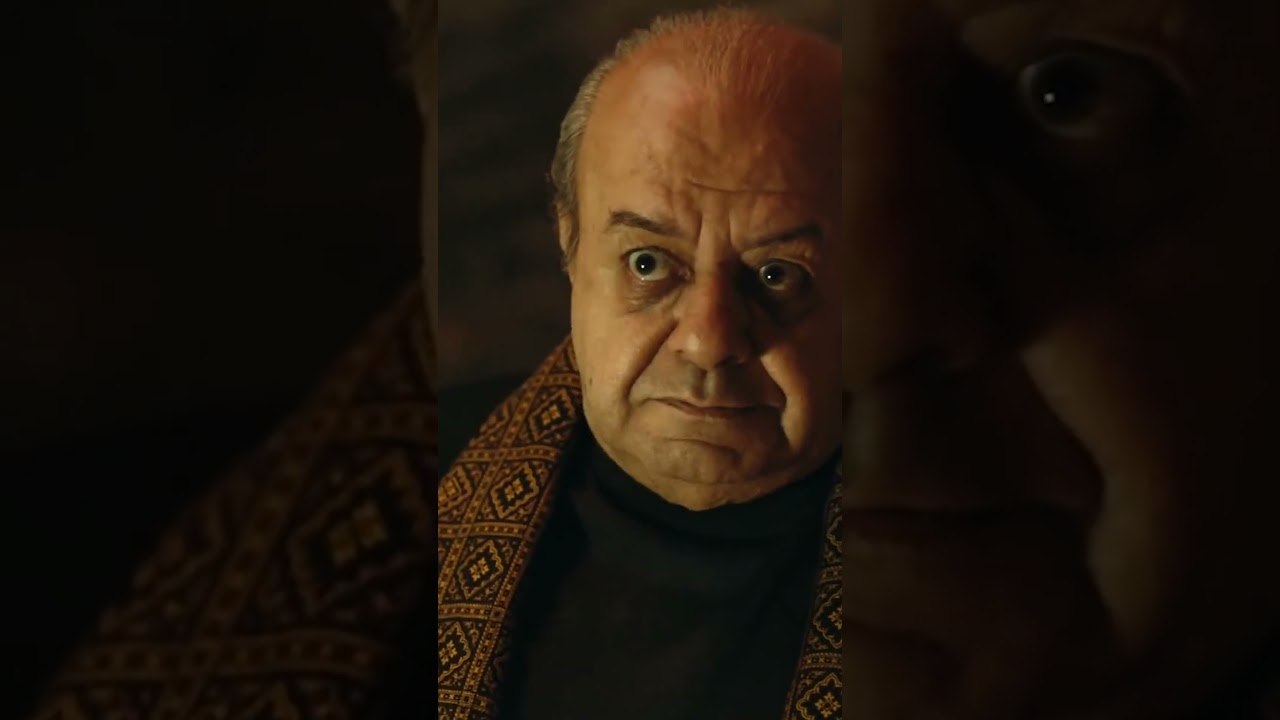 Bu Gece Son Gecen | Tatar Ramazan #shorts