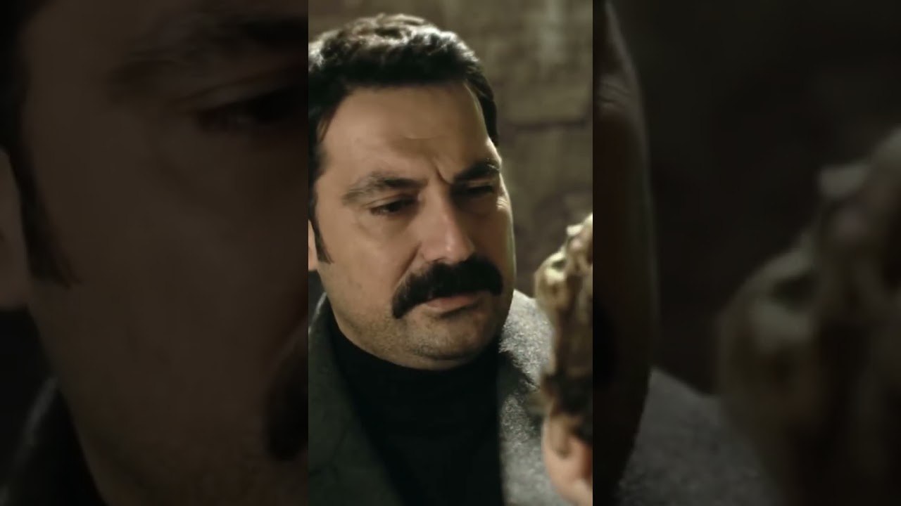 Eve Gidecek miyiz? | Tatar Ramazan #shorts