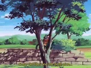 டிஸ்க் சொல்லி அடித்த புடின்... உக்ரைன் கதி என்ன Russia vs Ukraine  A...