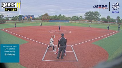 Blue Easton - Thanksviving Super NIT (2024) Sat, Nov 30, 2024 7:30 AM to 10:31 PM