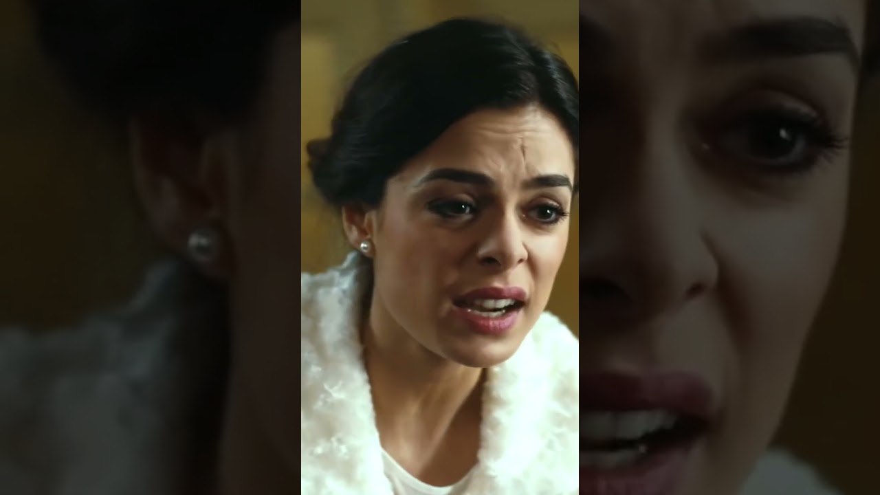 Alin Hesap Soruyor | Tatar Ramazan #shorts