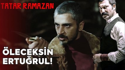 Er ya da Geç | Tatar Ramazan