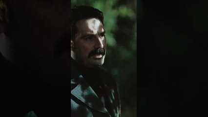 Kerim'i Kurtardı | Tatar Ramazan #shorts