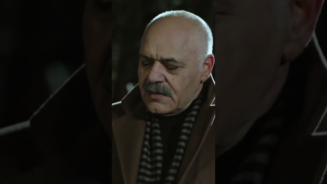 Beyefendi Olanlara İnanamadı | Tatar Ramazan #shorts