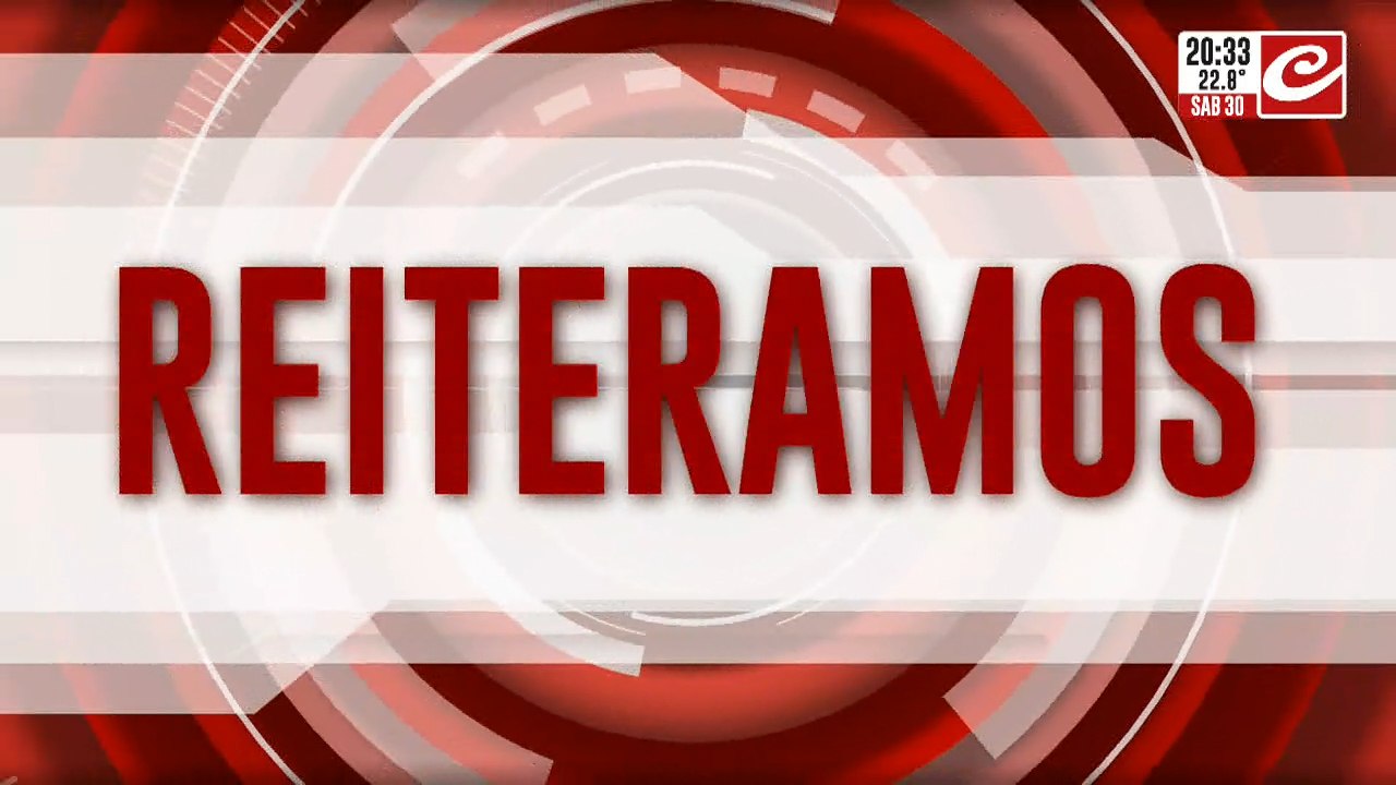 Cositorto 2