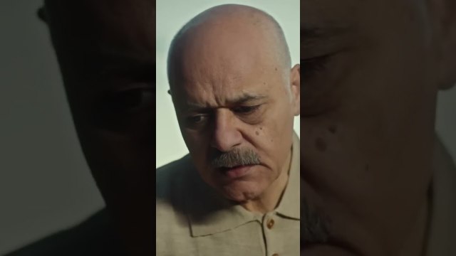 Emir Kimi Öldürdü? | Tatar Ramazan #shorts