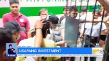 #AskAttyGaby— Usapang Investment | Unang Hirit