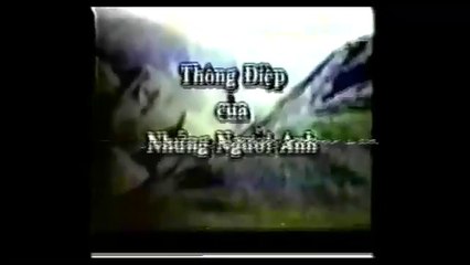 Bộ tộc Kogi - Hậu Nhân của Atlantis gửi thông điệp cho người em