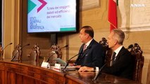 A Bologna il futuro dell'Italia agli Stati Generali della?Ripartenza