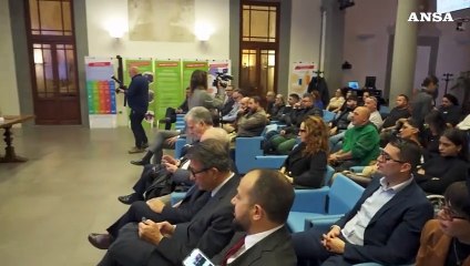 Sardegna e Toscana insieme in nome della "Transumanza del gusto"