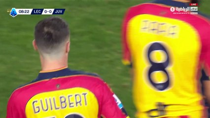 Management of Ant Media Server (1)-002