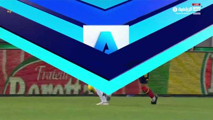 Management of Ant Media Server (1)-004