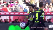 【FULL MATCH】 FC Utrecht vs. PSV Eindhoven | Eredivisie 2024/25