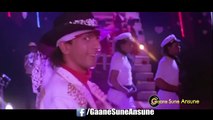 Le Le Dil / Amit Kumar, Lata Mangeshkar, Madhuri Dixit / 100 Days 1991 /