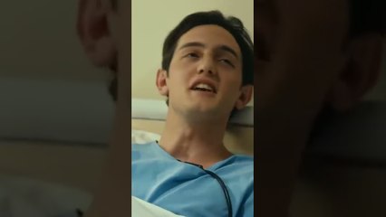 Sen Ne Pislik Bir Adamsın | Tatar Ramazan #shorts