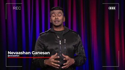 Sorotan Best of 2024 edisi sukan. Anda setuju dengan Neva?