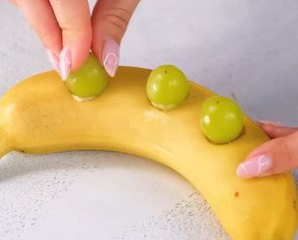 Gardening made easy! Cultivate beauty in any space!