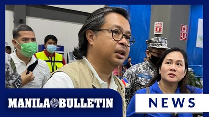 PPA: More projects underway to further reduce PH carbon footprint in ports