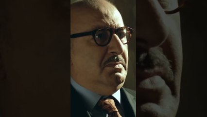 Ben Senin Gibi Müdürleri Çok Gördüm | Tatar Ramazan 24 #shorts