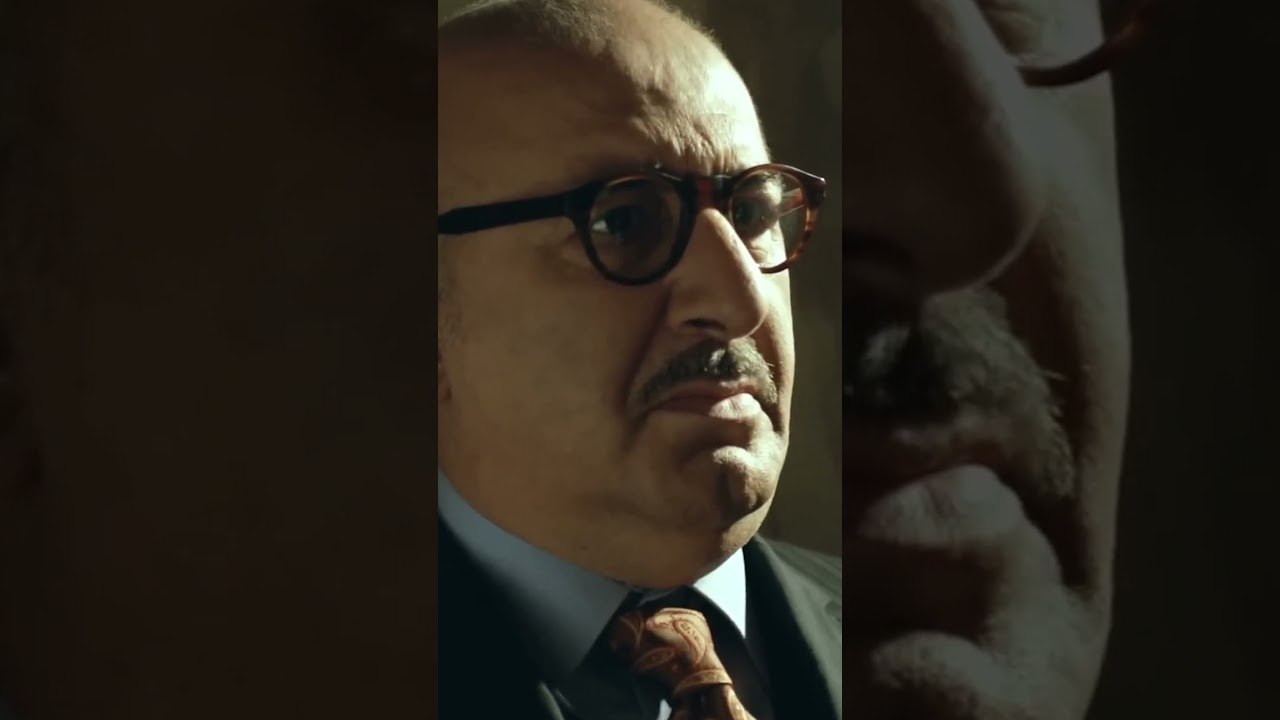 Ben Senin Gibi Müdürleri Çok Gördüm | Tatar Ramazan 24 #shorts
