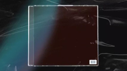 Ahwach : La troupe ait Ouadrim : nouvel album 2024 :  Elbaz