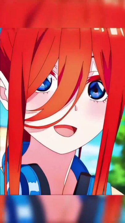 Miku chan