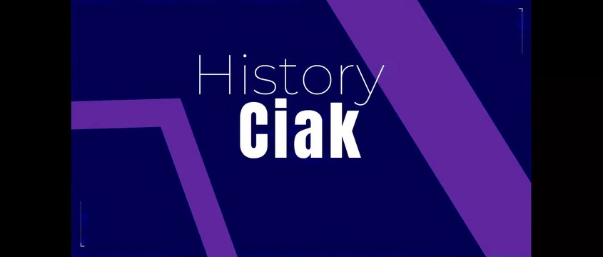 1901 - The Gans-McGovern Fight