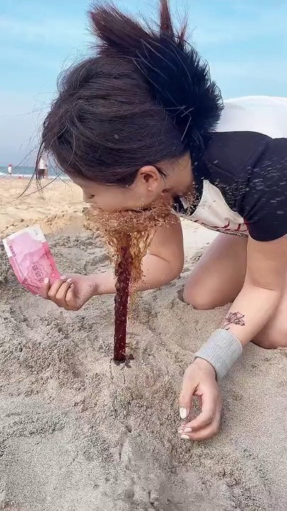 Chinese comedy vedio